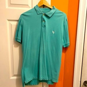 Men’s Chaps Polo Shirt